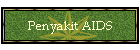 Penyakit AIDS