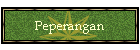 Peperangan