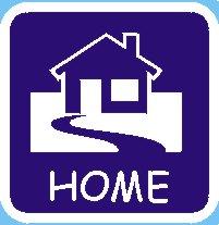 [Home]