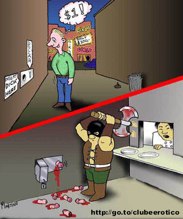 {short description of image}