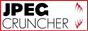 JpegCruncher