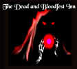 The Dead and Bloodfest Inn