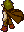 This is another pic of Gill I made