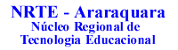 NRTE - Araraquara