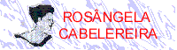 Rosngela Cabelereira