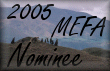 MEFA