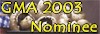 Golden Mushroom Awards