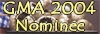 Golden Mushroom Awards