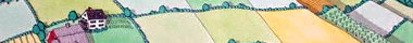 horizontal bar