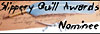 Slippery Quill Awards