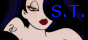 Vote for me @ Spookylicious Topsites