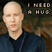 lex luthor