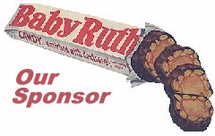 Our Sponsor 