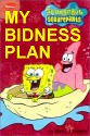 Bidness Plan 