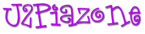 u2piazone