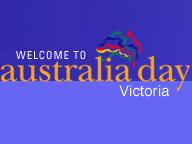 austday.JPG