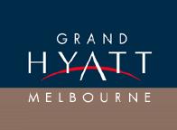 hyatt.JPG