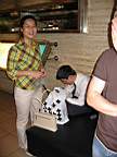 IMG_2633.JPG
