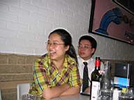 IMG_2635.JPG