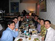 IMG_2639.JPG
