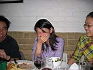 IMG_2640.JPG