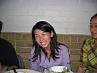 IMG_2641.JPG
