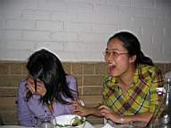 IMG_2643.JPG