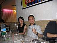 IMG_2644.JPG