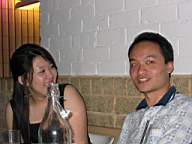 IMG_2647.JPG