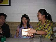 IMG_2650.JPG