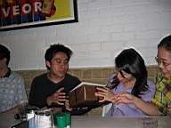IMG_2651.JPG
