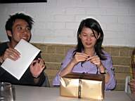 IMG_2654.JPG