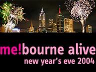 nye.JPG