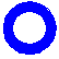 RAAF Logo
