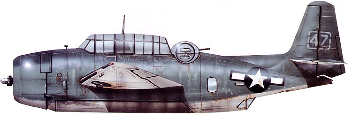 Avenger