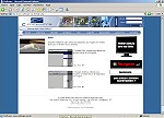CSoftware - Pitangueiras, SP.