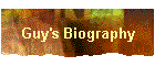 Guy's Biography