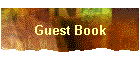 Guest Book