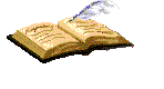 Please Sign My Guestbook