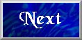Click Here To Go To Next Page