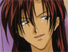 Hiroshi Nakano, from Gravitation