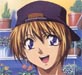 omi..., from Weiss Kreuz