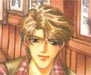 Randy 'Ryo' McLean, from Fake