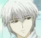 Sasame, from Pretear