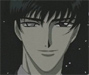 Seishiro S..., from X/1999