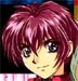 Shuichi Shindou, from Gravitation