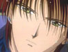 Touya, from Ayashi no Ceres