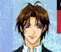 Tsuzuki Asato, from Descendants of Darkness
