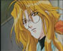 Watari Yutaka, from Descendants of Darkness