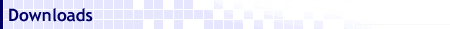 Downloads